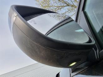 Opel Corsa GS-LINE Automaat Virtual Drive-Mode Keyless Navi Led Camera Lane-Assist Mirror-Screen 96KW / 130PK picture 17