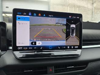 Volkswagen T-Roc R-Line 1.5eTSI Head-Up IQ-Light SurroundView Virtual Keyless Sfeerverl. Acc Stuurverw. Drive-Mode 110KW/150PK picture 19