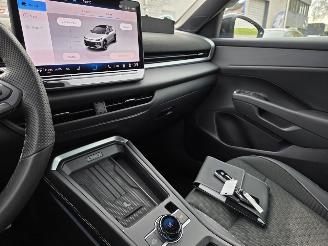 Volkswagen T-Roc R-Line 1.5eTSI Head-Up IQ-Light SurroundView Virtual Keyless Sfeerverl. Acc Stuurverw. Drive-Mode 110KW/150PK picture 16