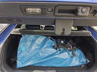 Volkswagen T-Roc R-Line 1.5eTSI Head-Up IQ-Light SurroundView Virtual Keyless Sfeerverl. Acc Stuurverw. Drive-Mode 110KW/150PK picture 23