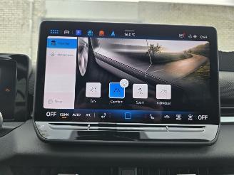 Volkswagen T-Roc R-Line 1.5eTSI Head-Up IQ-Light SurroundView Virtual Keyless Sfeerverl. Acc Stuurverw. Drive-Mode 110KW/150PK picture 17