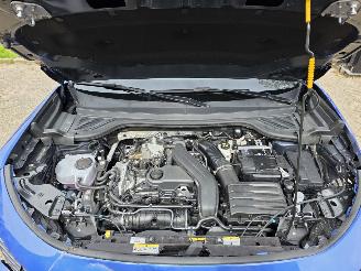 Volkswagen T-Roc R-Line 1.5eTSI Head-Up IQ-Light SurroundView Virtual Keyless Sfeerverl. Acc Stuurverw. Drive-Mode 110KW/150PK picture 5