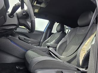 Volkswagen T-Roc R-Line 1.5eTSI Head-Up IQ-Light SurroundView Virtual Keyless Sfeerverl. Acc Stuurverw. Drive-Mode 110KW/150PK picture 11