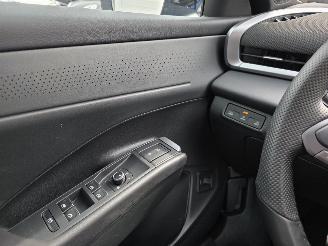 Volkswagen T-Roc R-Line 1.5eTSI Head-Up IQ-Light SurroundView Virtual Keyless Sfeerverl. Acc Stuurverw. Drive-Mode 110KW/150PK picture 13