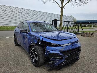 Volkswagen T-Roc R-Line 1.5eTSI Head-Up IQ-Light SurroundView Virtual Keyless Sfeerverl. Acc Stuurverw. Drive-Mode 110KW/150PK picture 3