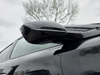 Peugeot 308 GT 1.6-Hybride Pano Memory Leder Focal-Sound Virtual 360View Keyless Sfeerverl. Standkachel Trekhaak picture 19