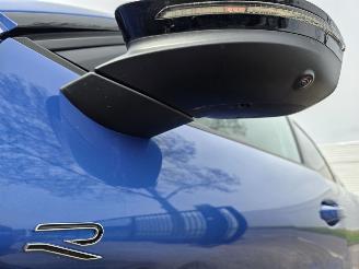 Volkswagen T-Roc R-Line 1.5eTSI Head-Up IQ-Light SurroundView Virtual Keyless Sfeerverl. Acc Stuurverw. Drive-Mode 110KW / 150PK picture 20