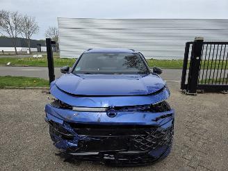 Volkswagen T-Roc R-Line 1.5eTSI Head-Up IQ-Light SurroundView Virtual Keyless Sfeerverl. Acc Stuurverw. Drive-Mode 110KW / 150PK picture 4
