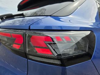 Volkswagen T-Roc R-Line 1.5eTSI Head-Up IQ-Light SurroundView Virtual Keyless Sfeerverl. Acc Stuurverw. Drive-Mode 110KW / 150PK picture 21