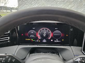 Volkswagen Tiguan R-Line 1.5eTSI ProMax-Navi Head-Up Keyless IQ-Light 360View Massage Sfeerverl. Acc Lane-Assist Trekhaak 110KW/150PK picture 16