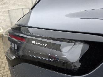 Volkswagen Tiguan R-Line 1.5eTSI ProMax-Navi Head-Up Keyless IQ-Light 360View Massage Sfeerverl. Acc Lane-Assist Trekhaak 110KW/150PK picture 21