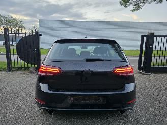 Volkswagen Golf 1.5 TSI DSG Camera Keyless Navi Led Acc Ecc Coming-Home 110KW/150PK picture 4