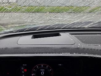 Volkswagen Tiguan R-Line 1.5eTSI ProMax-Navi Head-Up Keyless IQ-Light 360View Massage Sfeerverl. Acc Lane-Assist Trekhaak 110KW / 150PK picture 14