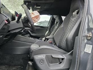 Volkswagen Tiguan R-Line 1.5eTSI ProMax-Navi Head-Up Keyless IQ-Light 360View Massage Sfeerverl. Acc Lane-Assist Trekhaak 110KW / 150PK picture 11