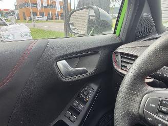 Ford Puma ST-PERFORMANCE Pano B&O-sound Led Camera Lane-Assist Stuurverw. Voorruitverw. 147KW/200PK picture 13