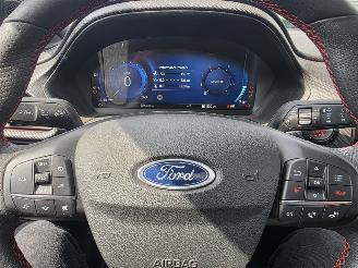 Ford Puma ST-PERFORMANCE Pano B&O-sound Led Camera Lane-Assist Stuurverw. Voorruitverw. 147KW/200PK picture 15