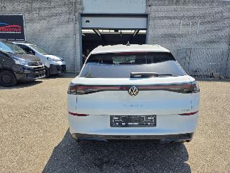 Volkswagen T-Roc R-Line 1.5eTSI IQ-Light Drive-Mode Camera Virtual Keyless Sfeerverl. Trekhaak 110KW / 150PK picture 8