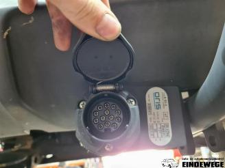 Citroën DS3 DS3 (SA), Hatchback, 2009 / 2015 1.6 VTi 120 16V picture 25