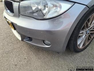 BMW 1-serie 1 serie (E81), Hatchback 3-drs, 2006 / 2012 118i 16V picture 13