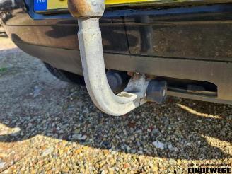 Volkswagen Polo Polo IV (9N1/2/3), Hatchback, 2001 / 2012 1.2 12V picture 25