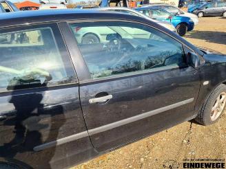 Volkswagen Polo Polo IV (9N1/2/3), Hatchback, 2001 / 2012 1.2 12V picture 16