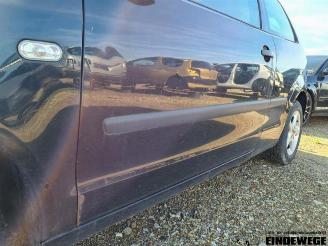 Volkswagen Polo Polo IV (9N1/2/3), Hatchback, 2001 / 2012 1.2 12V picture 14