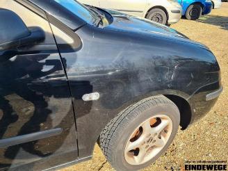 Volkswagen Polo Polo IV (9N1/2/3), Hatchback, 2001 / 2012 1.2 12V picture 17