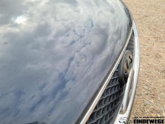 Ford Focus Focus 2 Wagon, Combi, 2004 / 2012 1.8 TDCi 16V picture 18