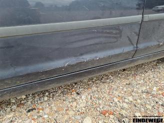 Ford Focus Focus 2 Wagon, Combi, 2004 / 2012 1.8 TDCi 16V picture 10