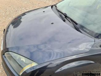 Ford Focus Focus 2 Wagon, Combi, 2004 / 2012 1.8 TDCi 16V picture 17