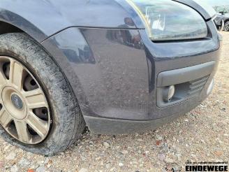 Ford Focus Focus 2 Wagon, Combi, 2004 / 2012 1.8 TDCi 16V picture 26