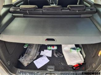 Mercedes B-klasse B (W245), Hatchback, 2005 / 2011 2.0 B-180 CDI 16V picture 22