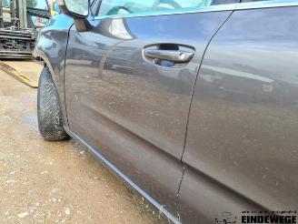Citroën C4-picasso C4 Picasso (3D/3E), MPV, 2013 / 2018 1.2 12V PureTech 130 picture 8