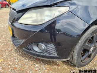 Seat Ibiza Ibiza IV (6J5), Hatchback 5-drs, 2008 / 2017 1.2 TDI Ecomotive picture 28