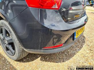 Seat Ibiza Ibiza IV (6J5), Hatchback 5-drs, 2008 / 2017 1.2 TDI Ecomotive picture 30