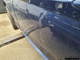 BMW 1-serie 1 serie (F20), Hatchback 5-drs, 2011 / 2019 116i 1.6 16V picture 15