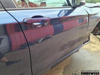 BMW 1-serie 1 serie (F20), Hatchback 5-drs, 2011 / 2019 116i 1.6 16V picture 19