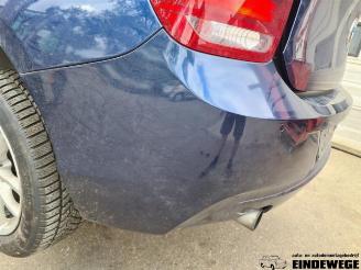 BMW 1-serie 1 serie (F20), Hatchback 5-drs, 2011 / 2019 116i 1.6 16V picture 22