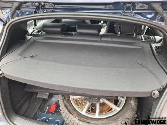 BMW 1-serie 1 serie (F20), Hatchback 5-drs, 2011 / 2019 116i 1.6 16V picture 11