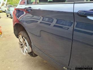 BMW 1-serie 1 serie (F20), Hatchback 5-drs, 2011 / 2019 116i 1.6 16V picture 17