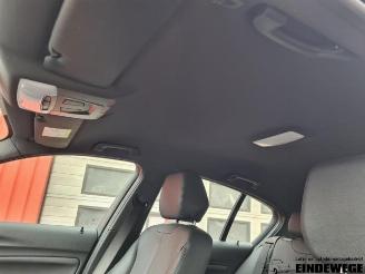 BMW 1-serie 1 serie (F20), Hatchback 5-drs, 2011 / 2019 116i 1.6 16V picture 8