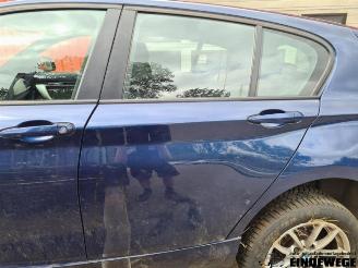 BMW 1-serie 1 serie (F20), Hatchback 5-drs, 2011 / 2019 116i 1.6 16V picture 12