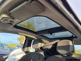 Renault Twingo Twingo II (CN), Hatchback 3-drs, 2007 / 2014 1.2 16V picture 6