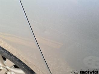 Opel Zafira Zafira Tourer (P12), MPV, 2011 / 2019 2.0 CDTI 16V 110 Ecotec picture 19