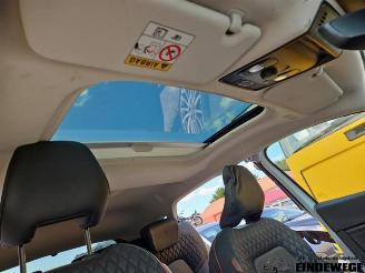 Renault Captur Captur II (RJB), SUV, 2020 1.6 E-Tech 160 picture 7