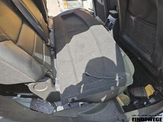 Renault Captur Captur II (RJB), SUV, 2020 1.6 E-Tech 160 picture 8