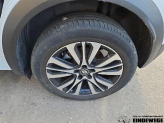 Renault Captur Captur II (RJB), SUV, 2020 1.6 E-Tech 160 picture 10