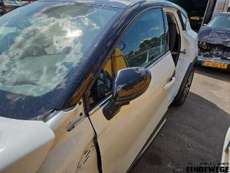 Renault Captur Captur II (RJB), SUV, 2020 1.6 E-Tech 160 picture 16