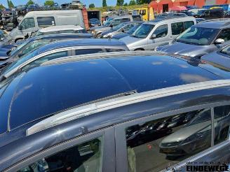 Kia Sportage Sportage (SL), Terreinwagen, 2010 / 2016 1.6 GDI 16V 4x2 picture 23