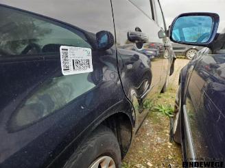 Ford C-Max Focus C-Max, MPV, 2003 / 2007 1.8 16V picture 13